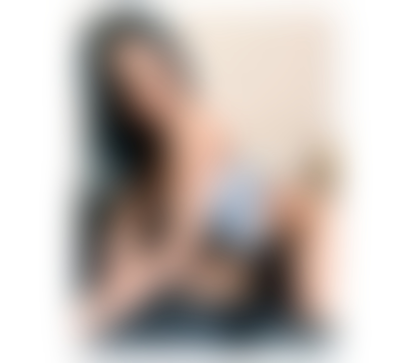 Trans Escorts West Midlands Wolverhampton - Photos for Bella Sexy Thai Ts “Good service”💕💋
